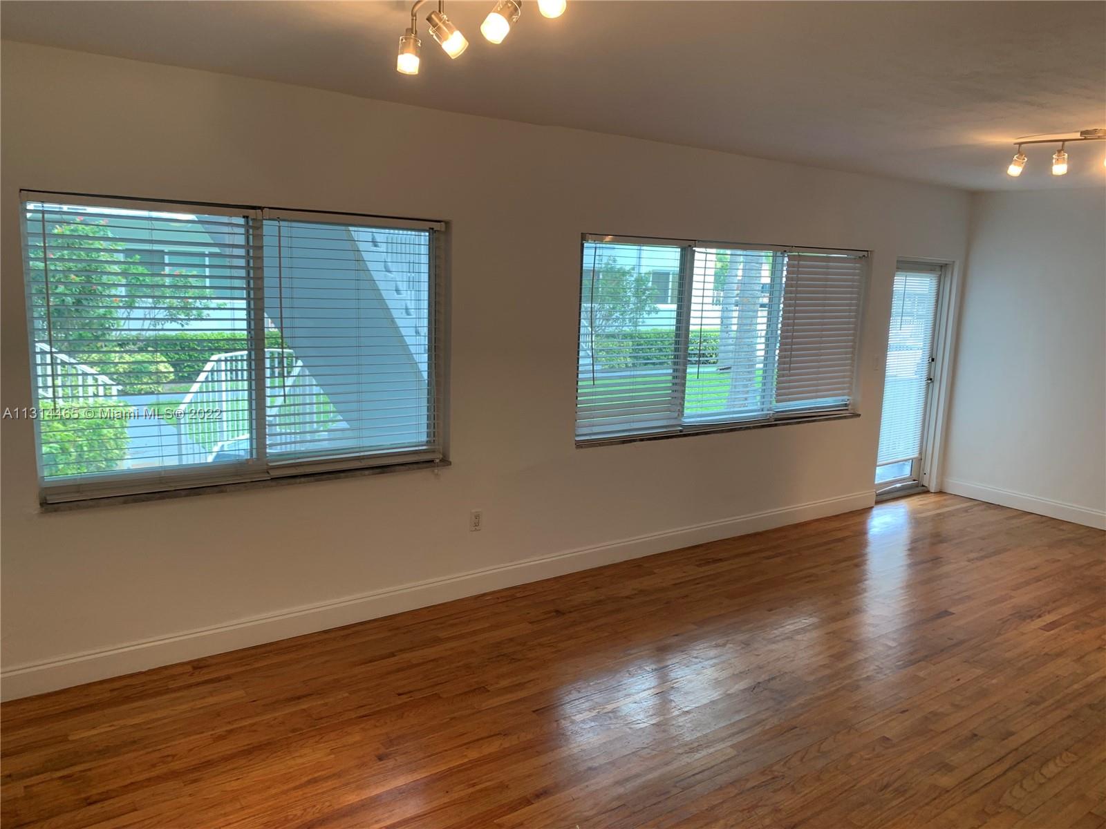 ISLAND POINT SOUTH CONDO - Residential Lease