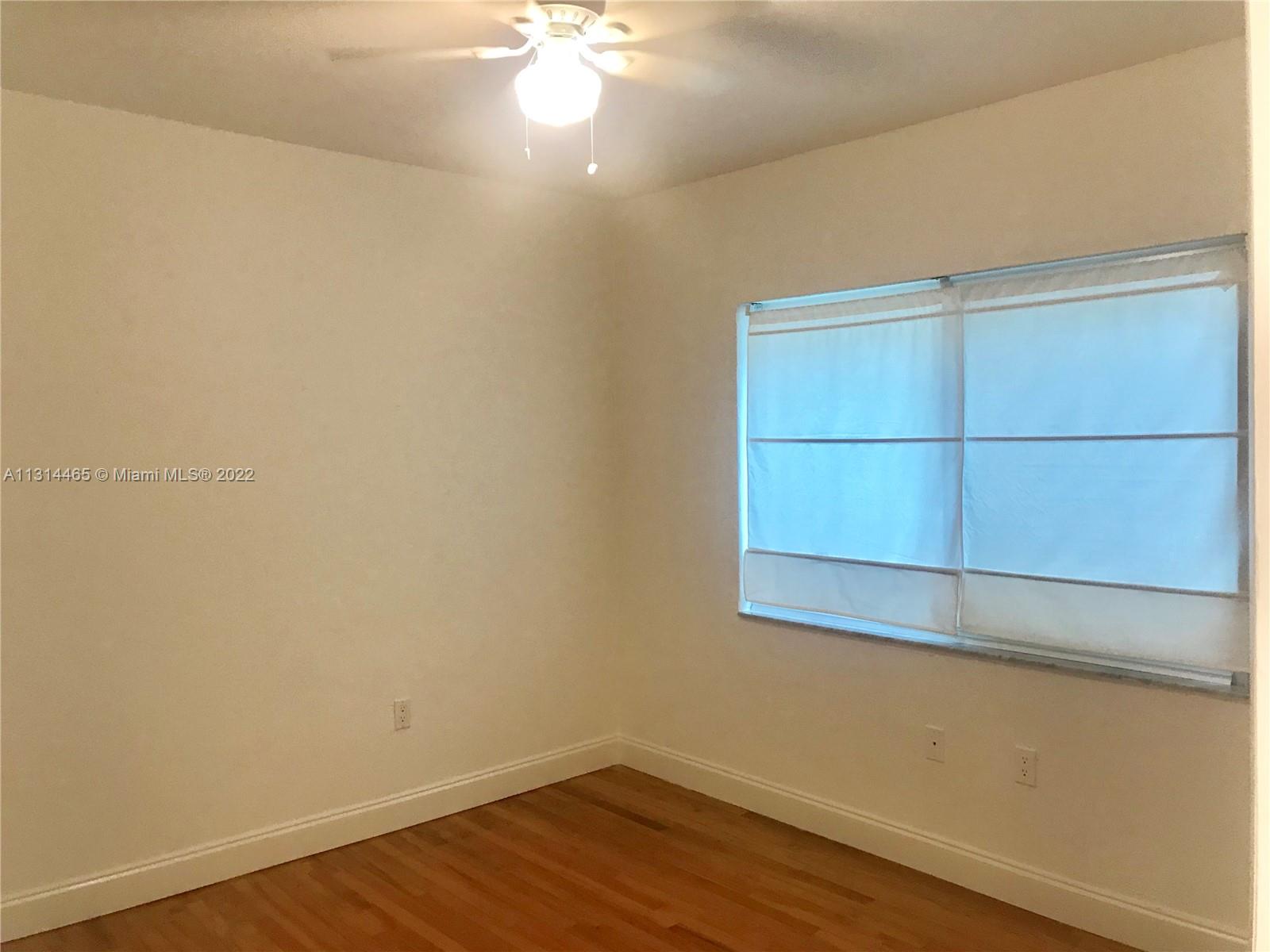 ISLAND POINT SOUTH CONDO - Residential Lease