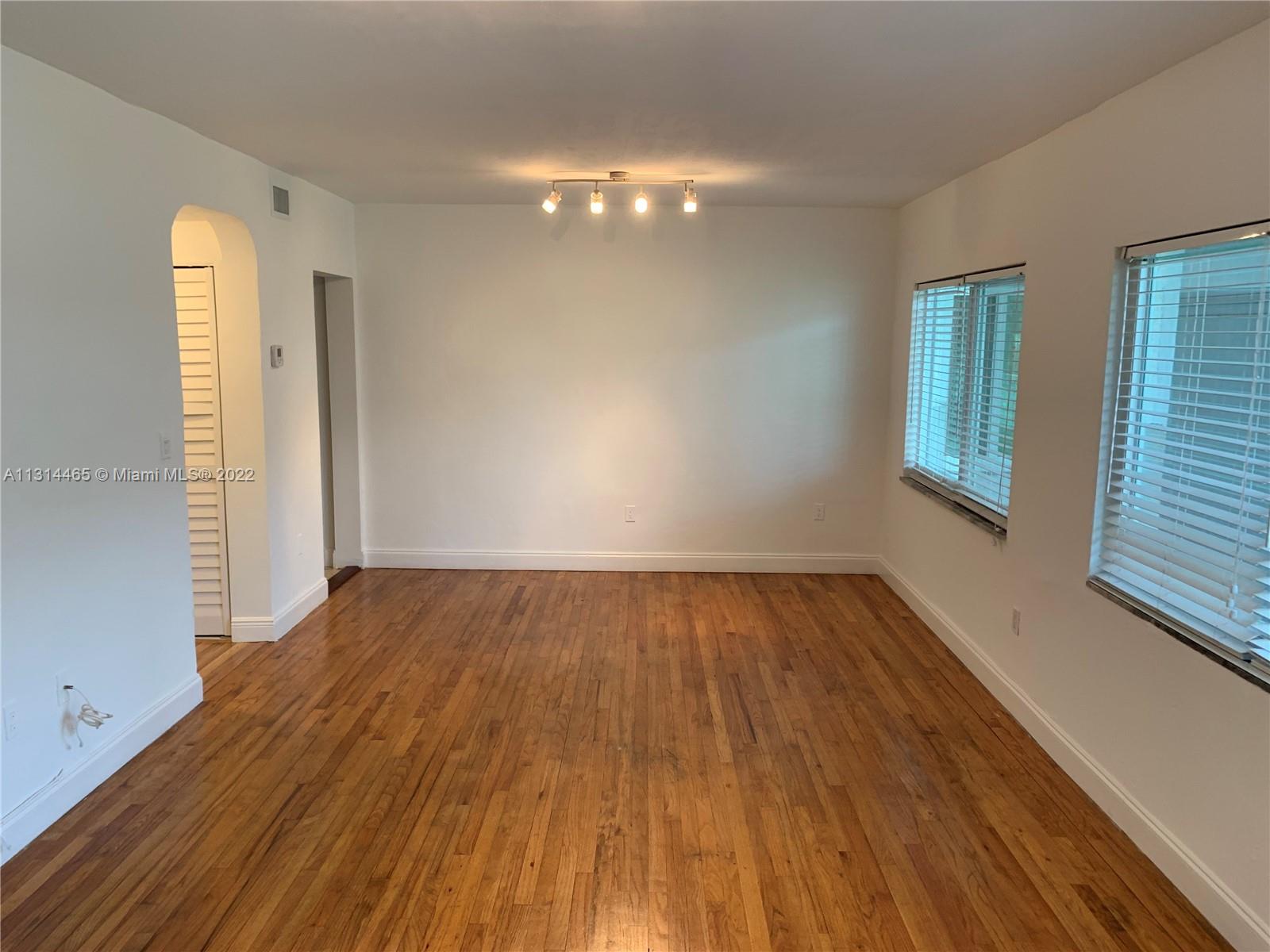ISLAND POINT SOUTH CONDO - Residential Lease