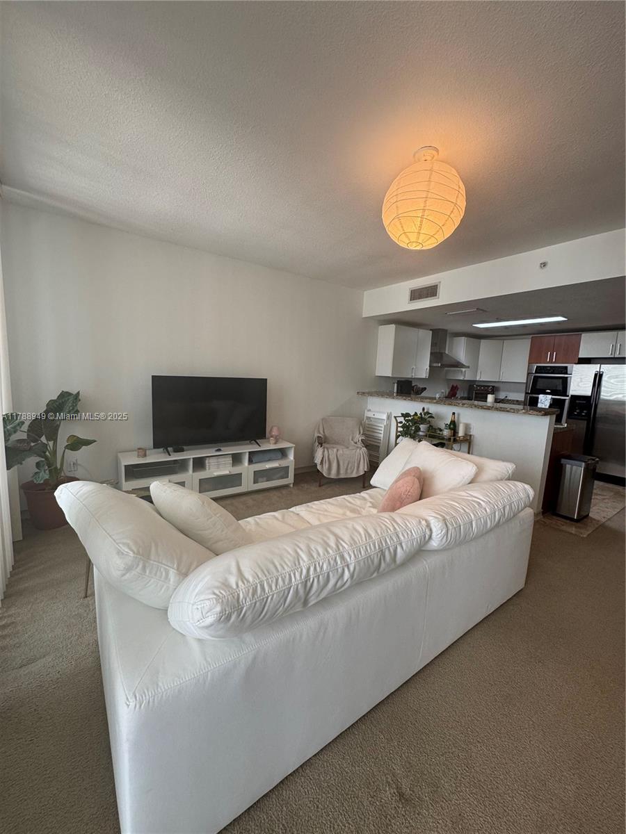 The Sail Condo - Residential