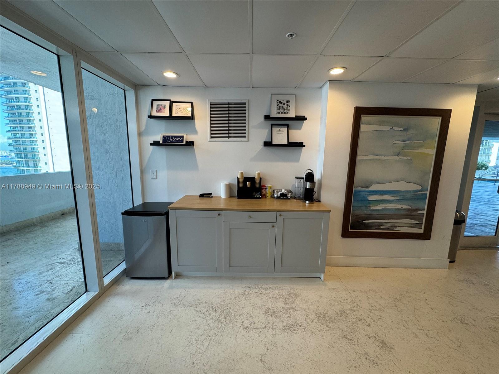 The Sail Condo - Residential