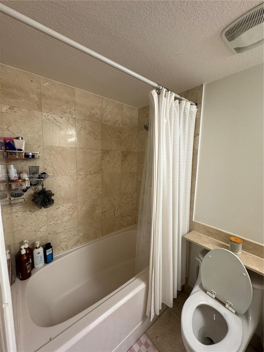 The Sail Condo - Residential