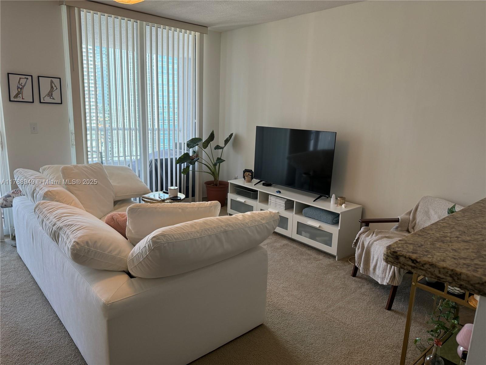 The Sail Condo - Residential