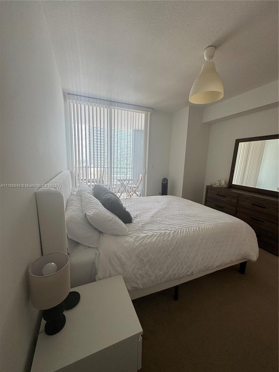 The Sail Condo - Residential