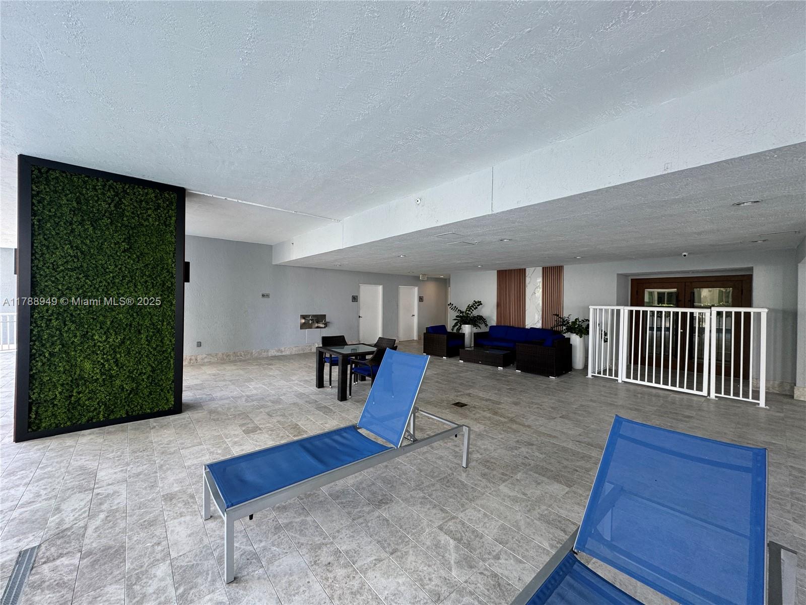 The Sail Condo - Residential