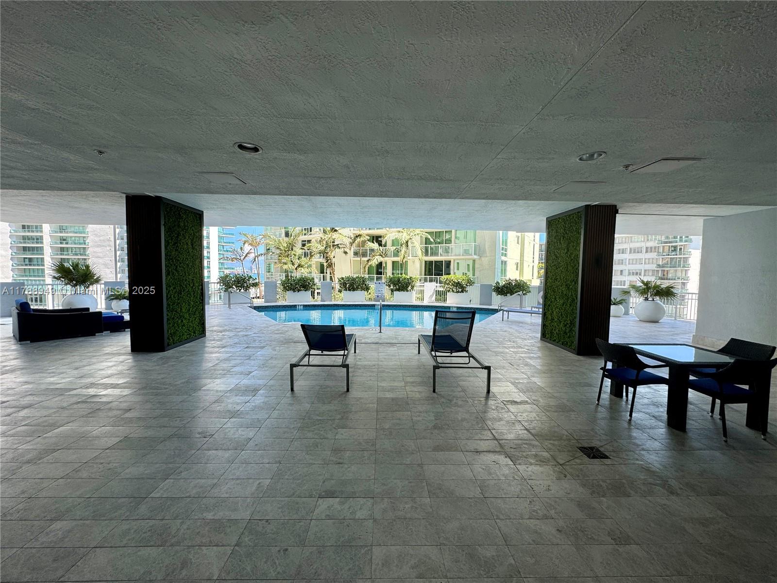 The Sail Condo - Residential