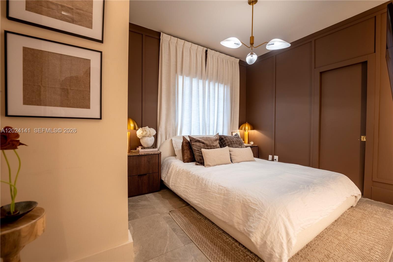 DORAL ISLES PACIFICA - Residential