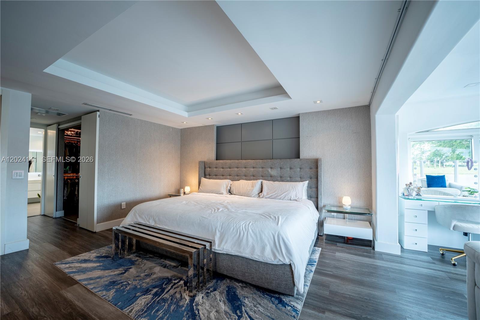 DORAL ISLES PACIFICA - Residential