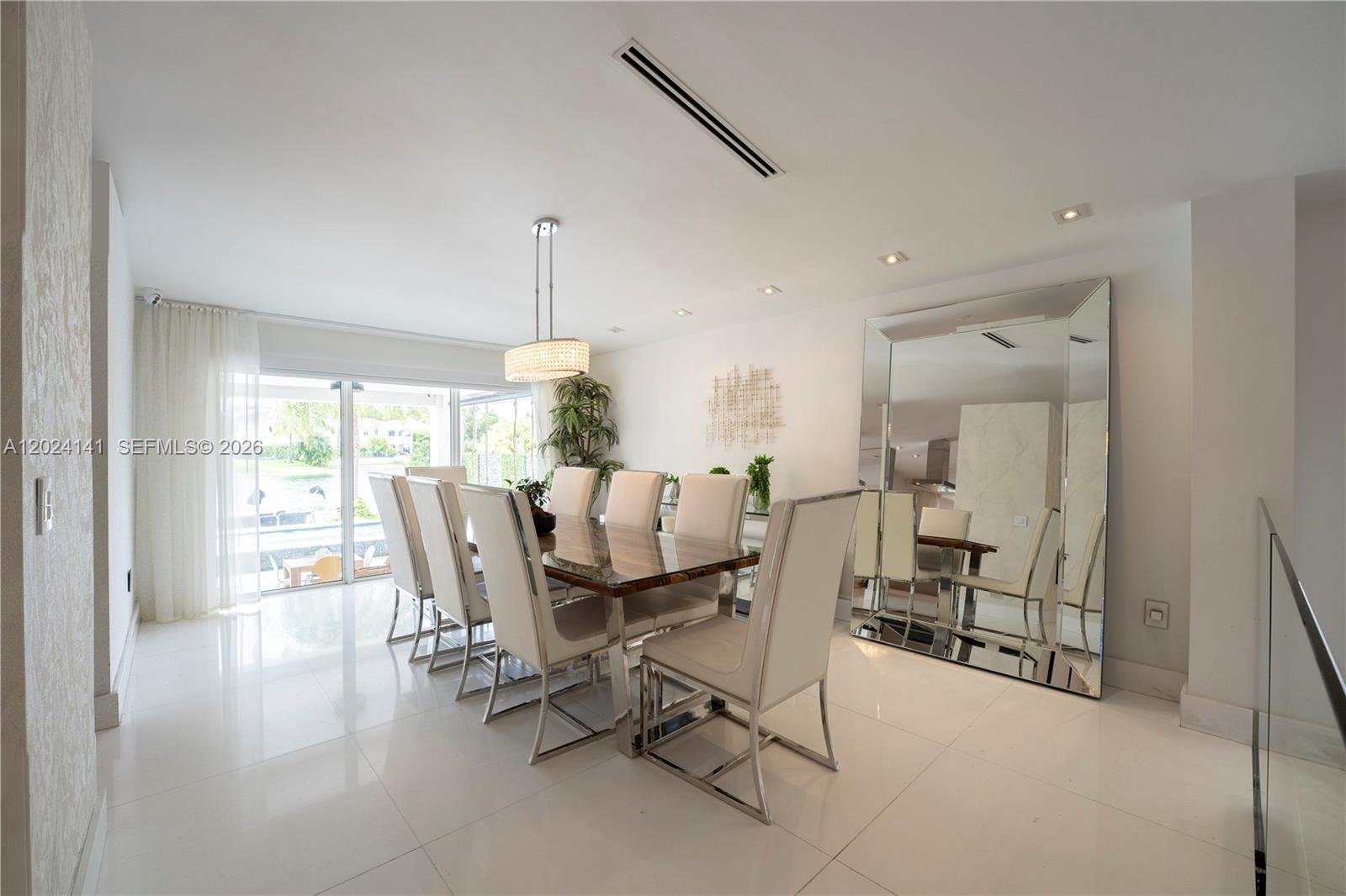 DORAL ISLES PACIFICA - Residential