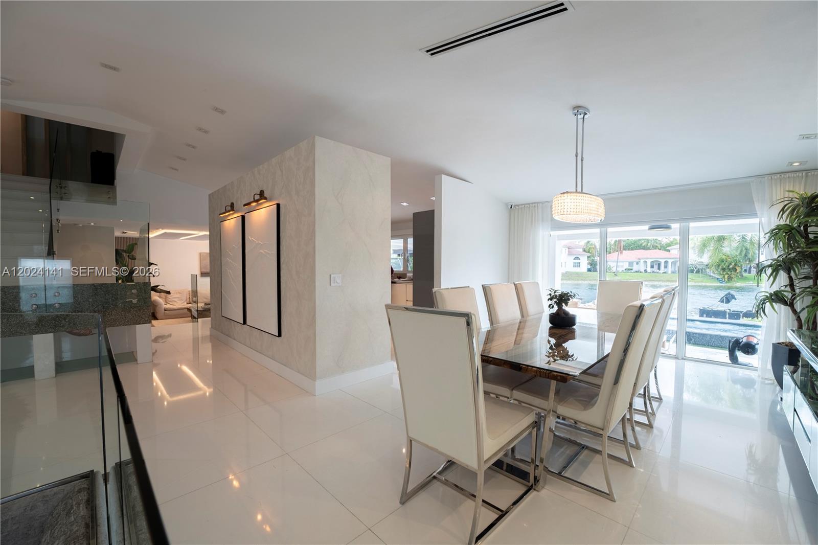 DORAL ISLES PACIFICA - Residential