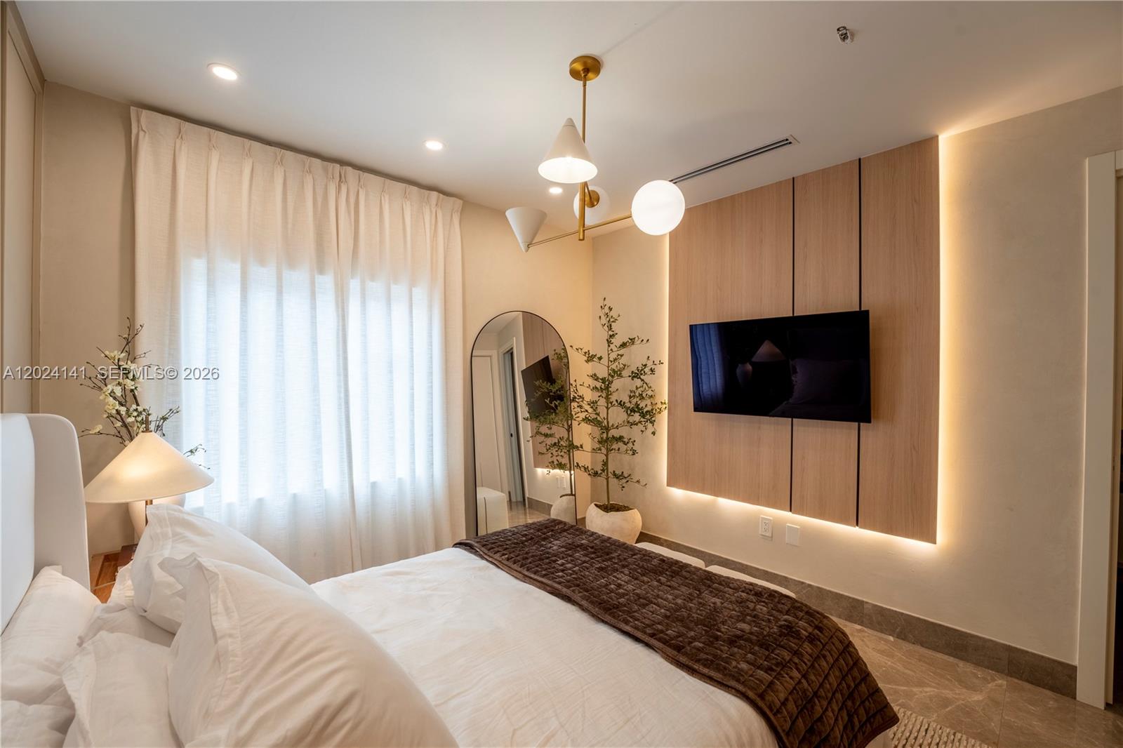 DORAL ISLES PACIFICA - Residential