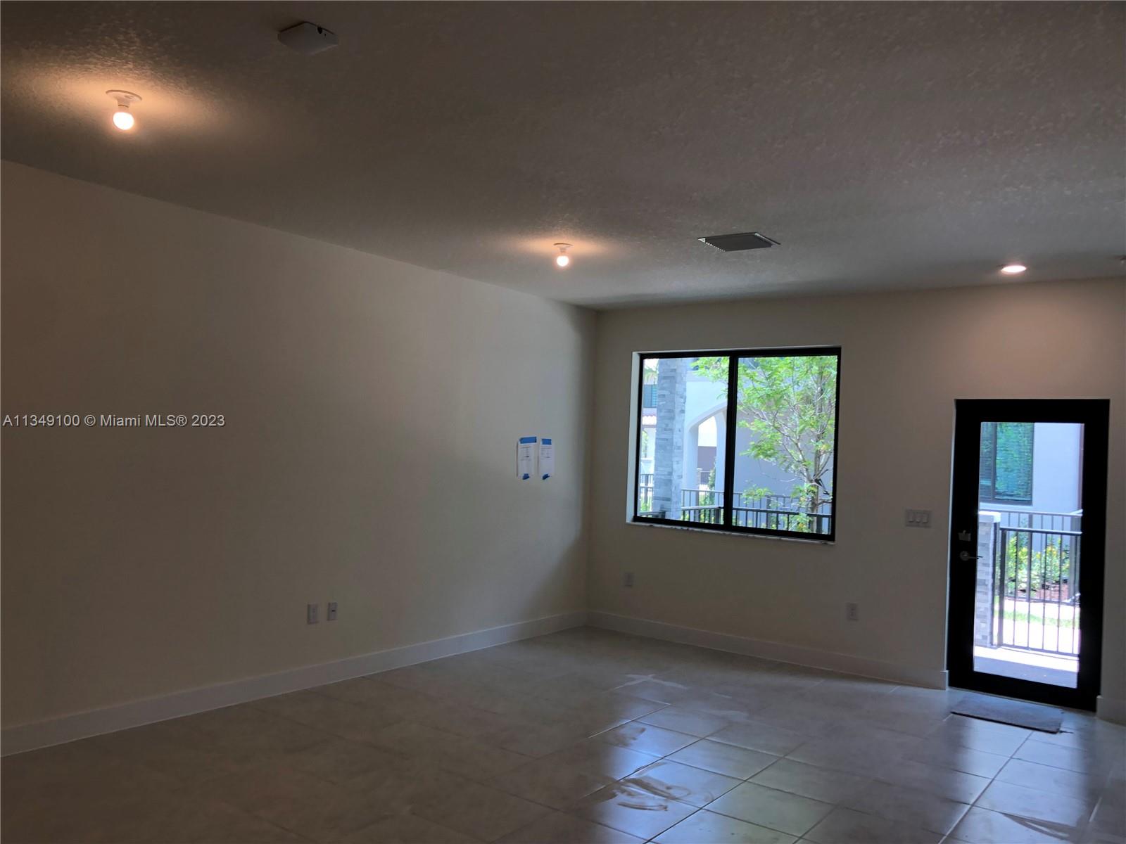 Urbana at the Residences - Residential Lease