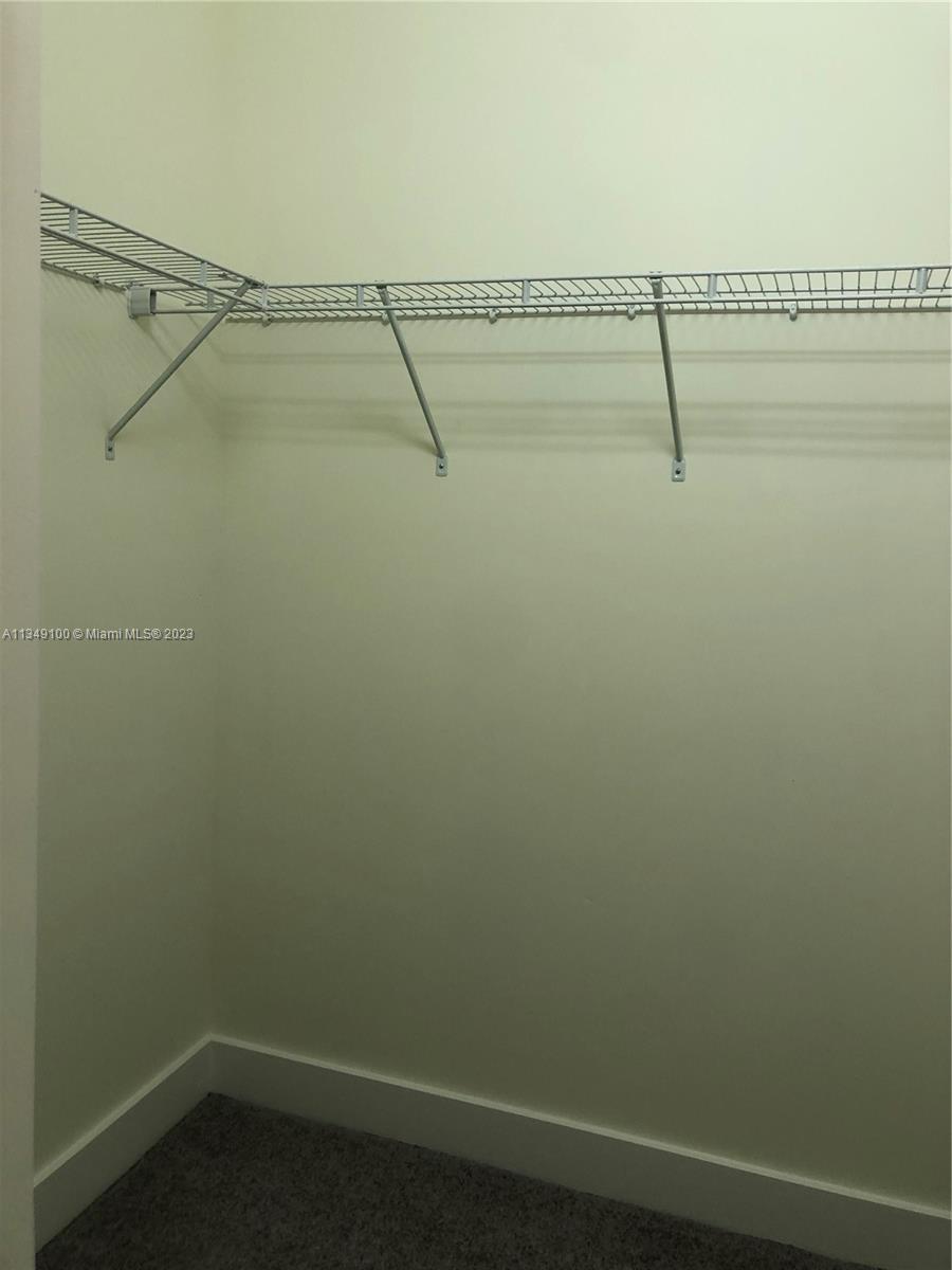 Urbana at the Residences - Residential Lease