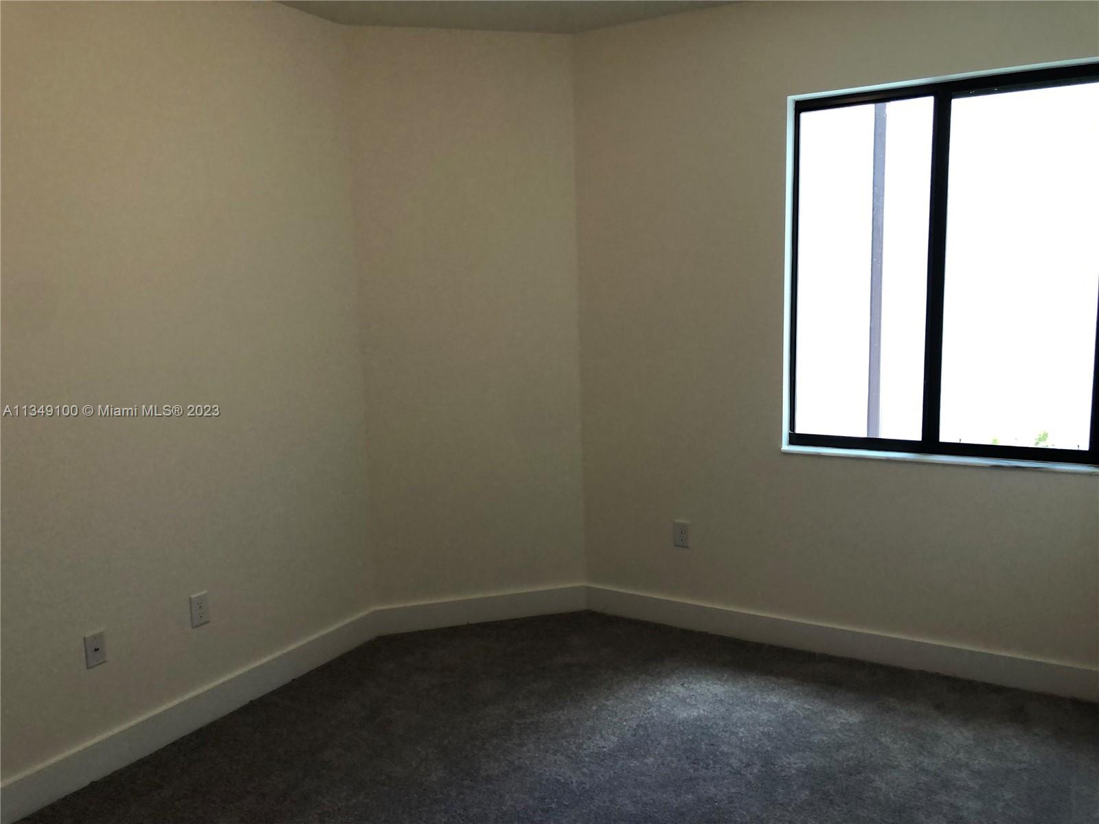 Urbana at the Residences - Residential Lease
