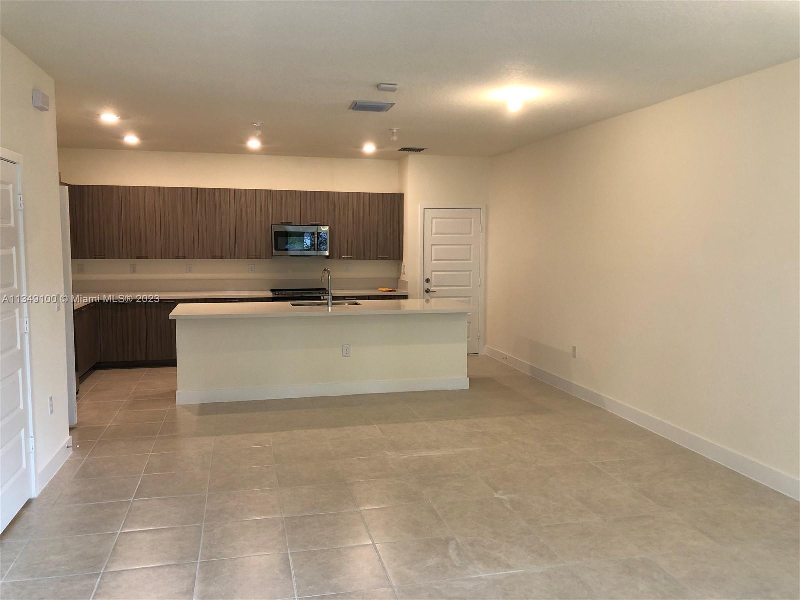 Urbana at the Residences - Residential Lease