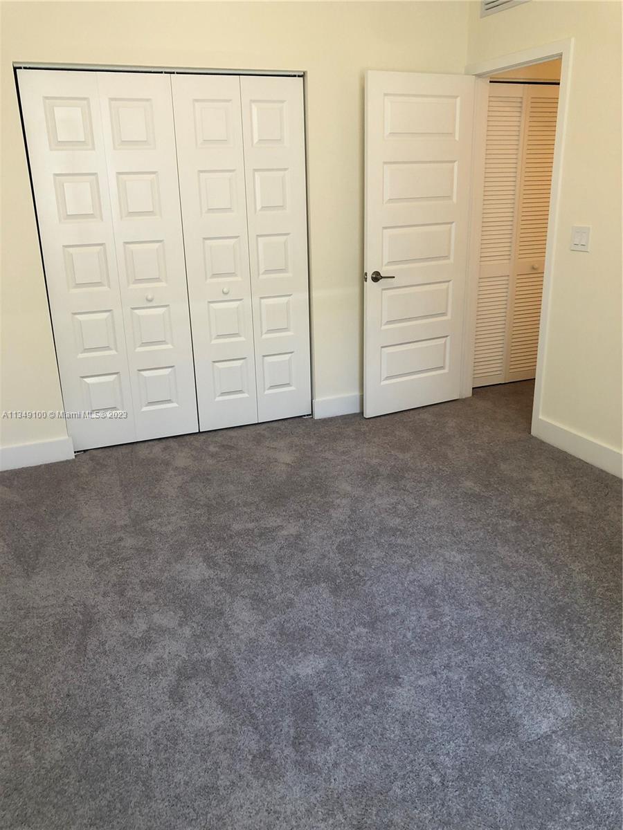 Urbana at the Residences - Residential Lease