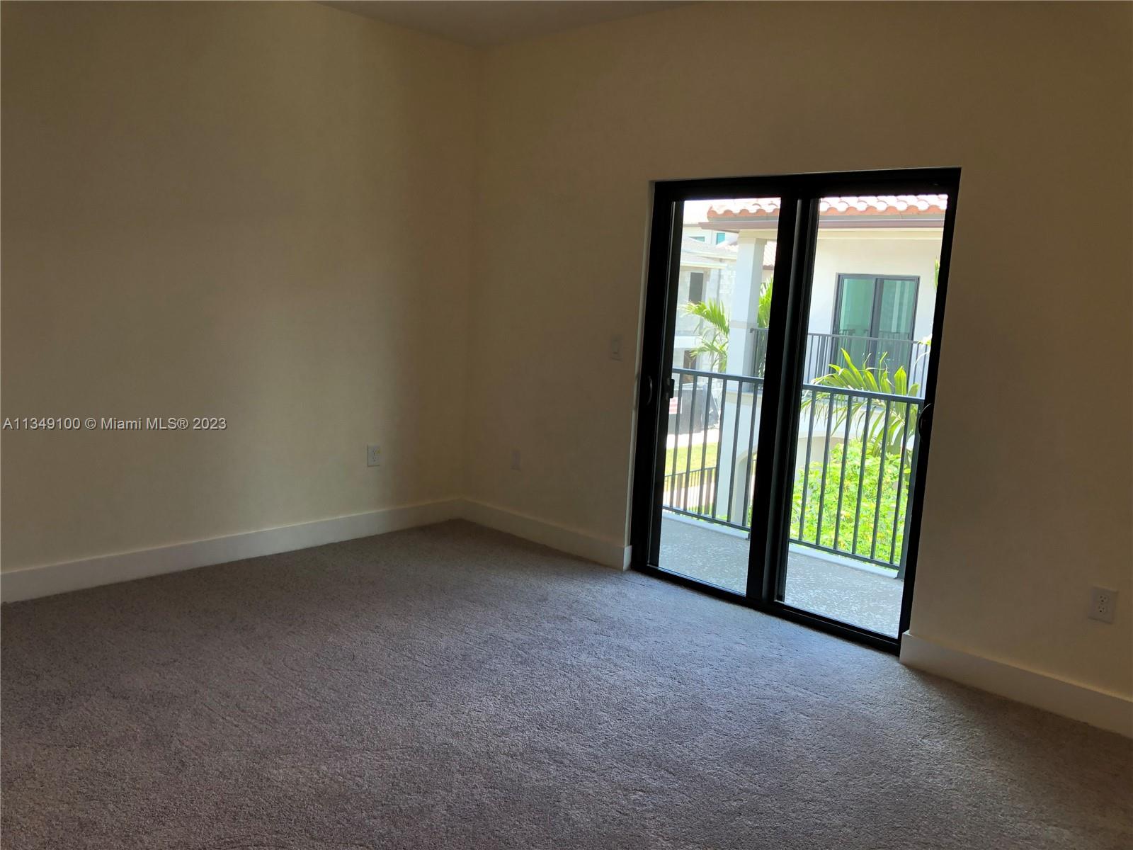 Urbana at the Residences - Residential Lease