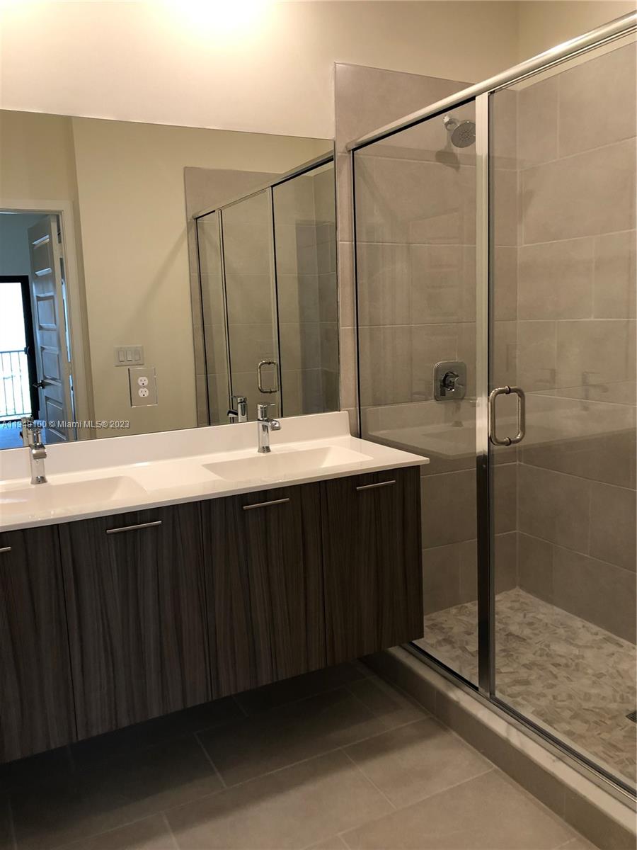 Urbana at the Residences - Residential Lease