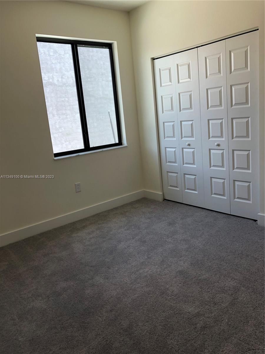 Urbana at the Residences - Residential Lease