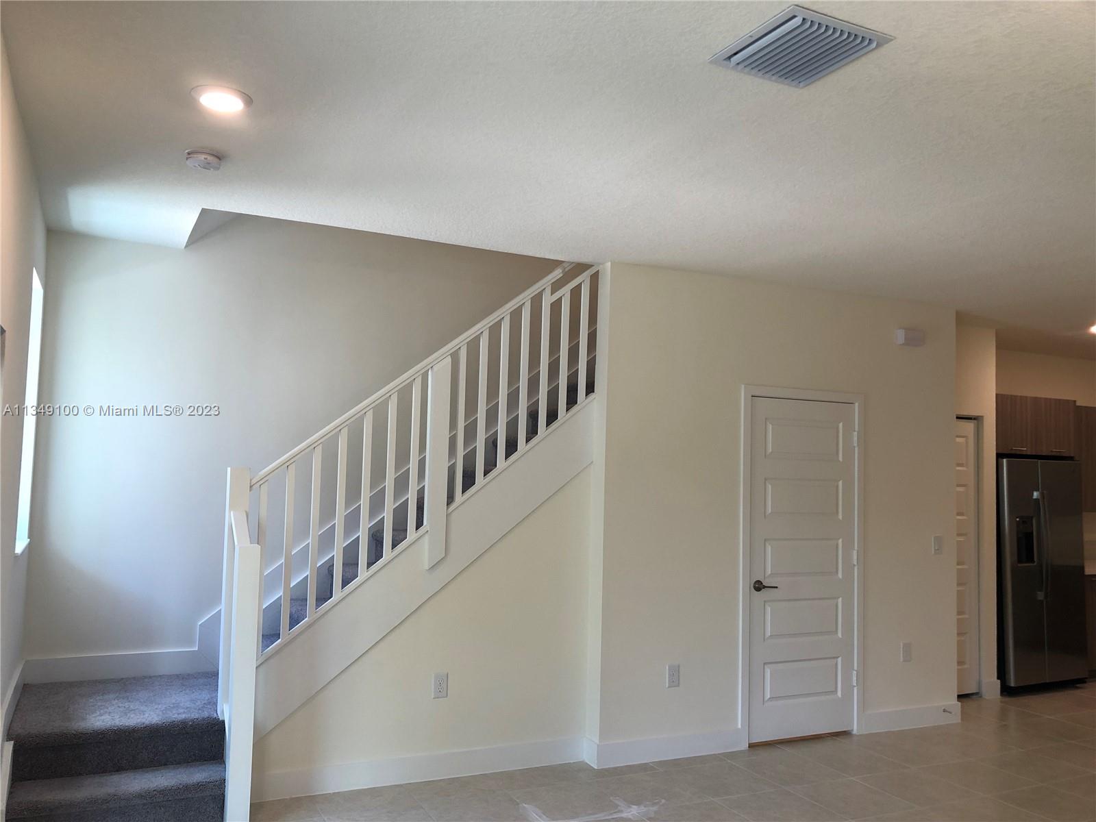 Urbana at the Residences - Residential Lease