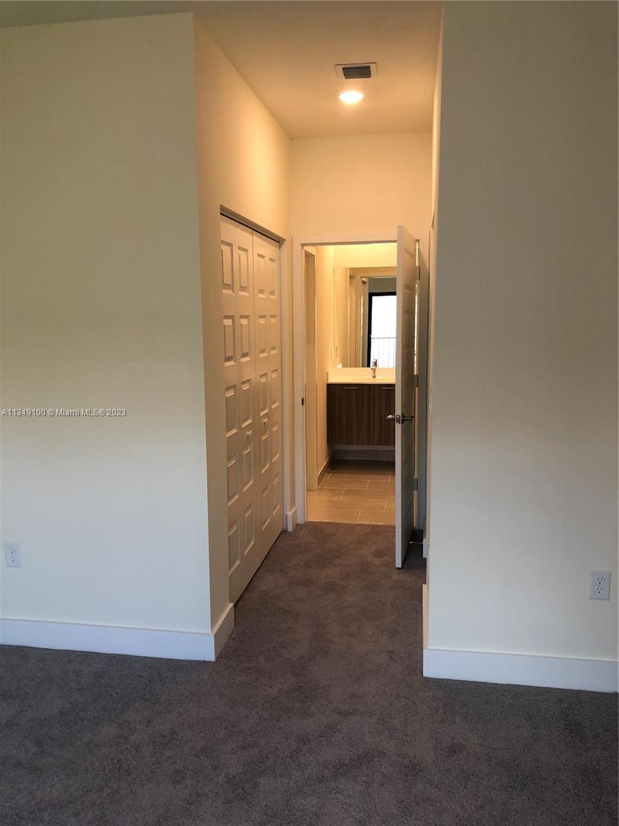 Urbana at the Residences - Residential Lease