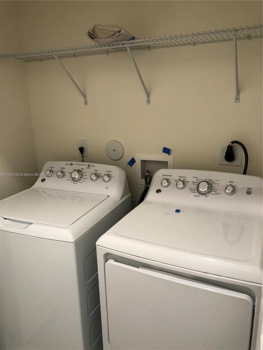 Urbana at the Residences - Residential Lease