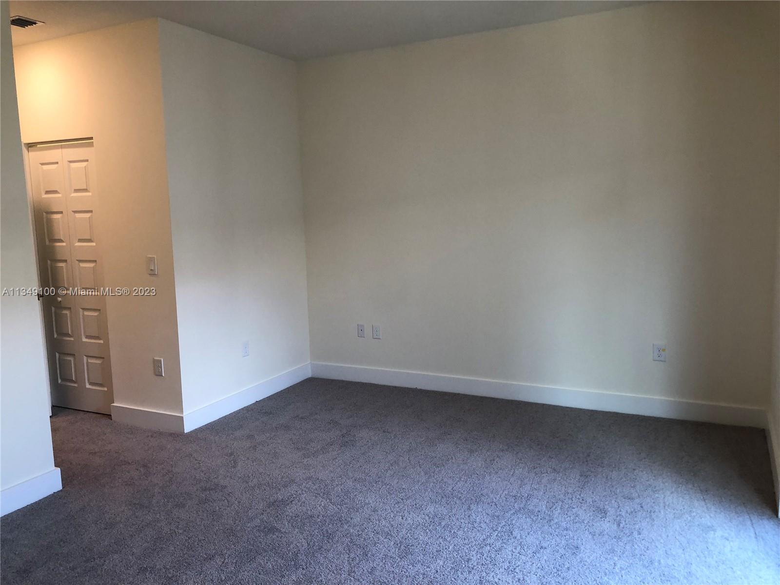 Urbana at the Residences - Residential Lease