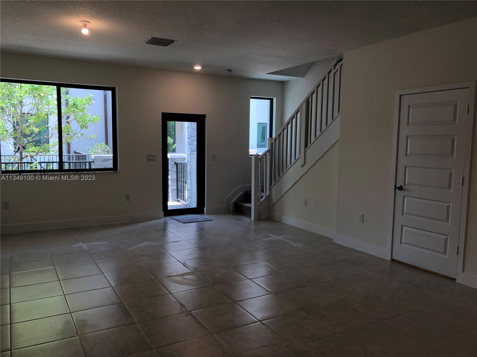 Urbana at the Residences - Residential Lease