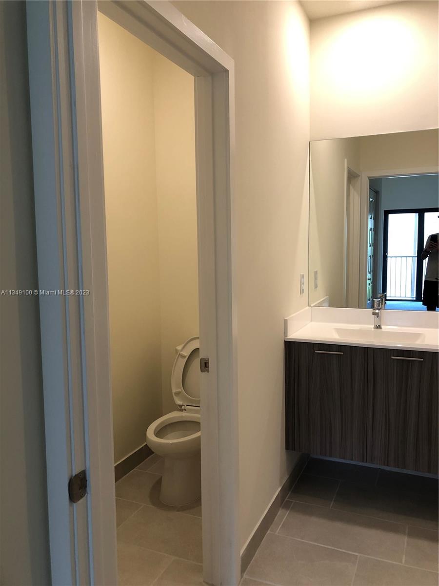 Urbana at the Residences - Residential Lease