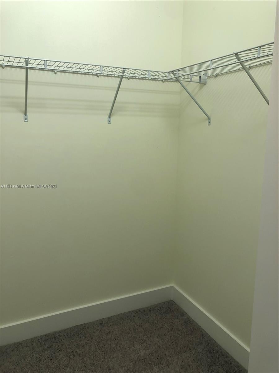 Urbana at the Residences - Residential Lease