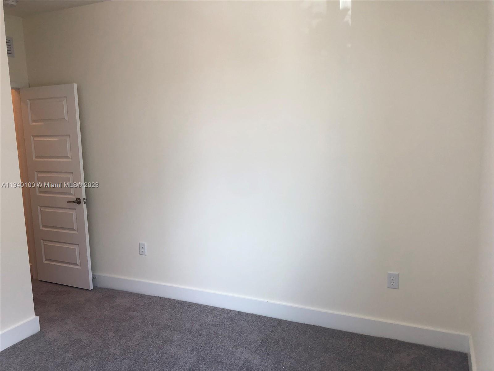 Urbana at the Residences - Residential Lease