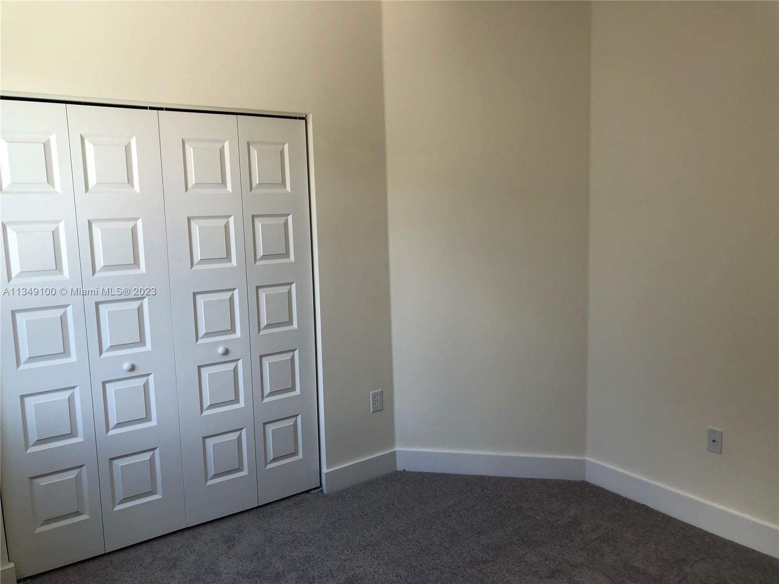 Urbana at the Residences - Residential Lease