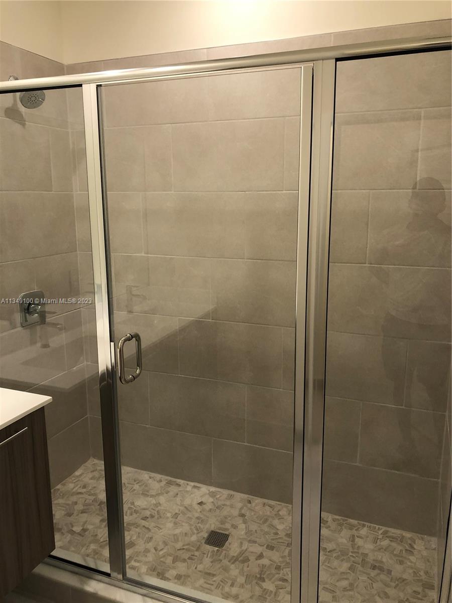 Urbana at the Residences - Residential Lease