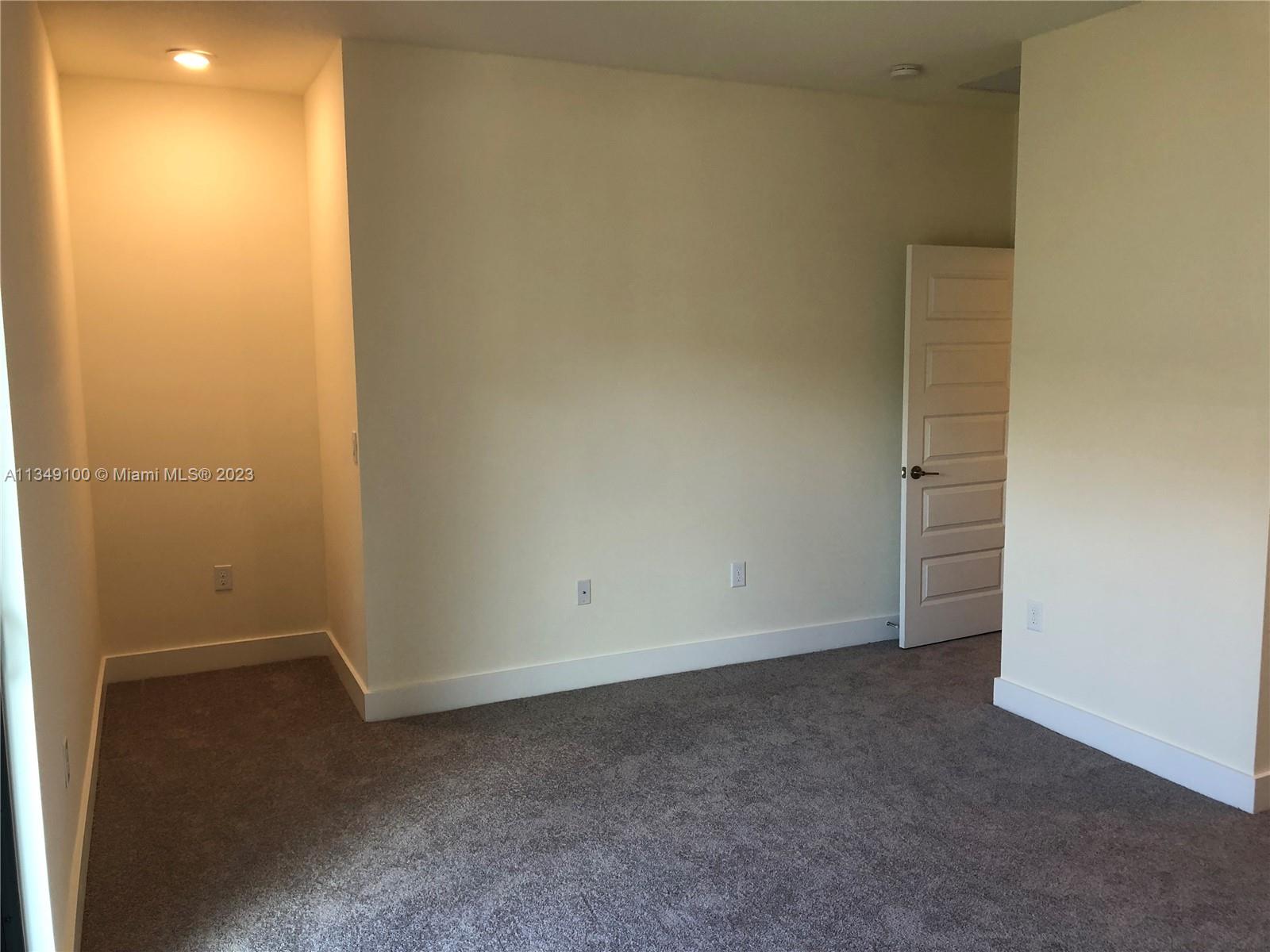 Urbana at the Residences - Residential Lease
