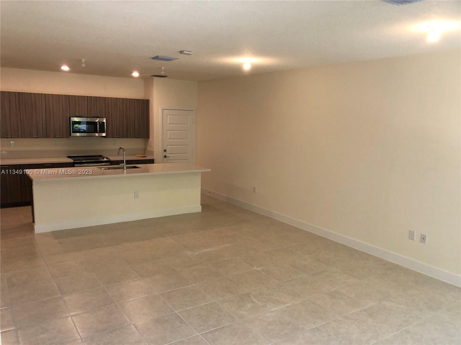 Urbana at the Residences - Residential Lease