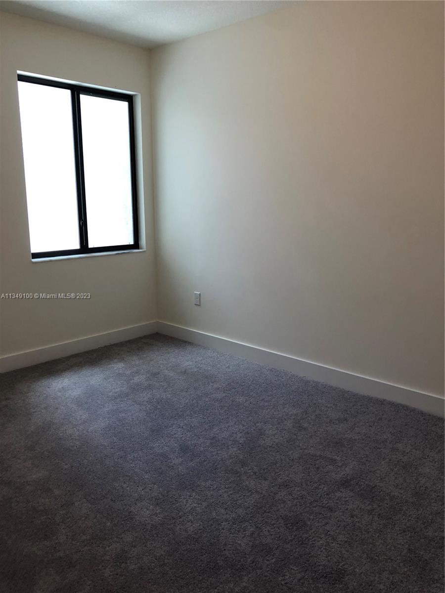Urbana at the Residences - Residential Lease