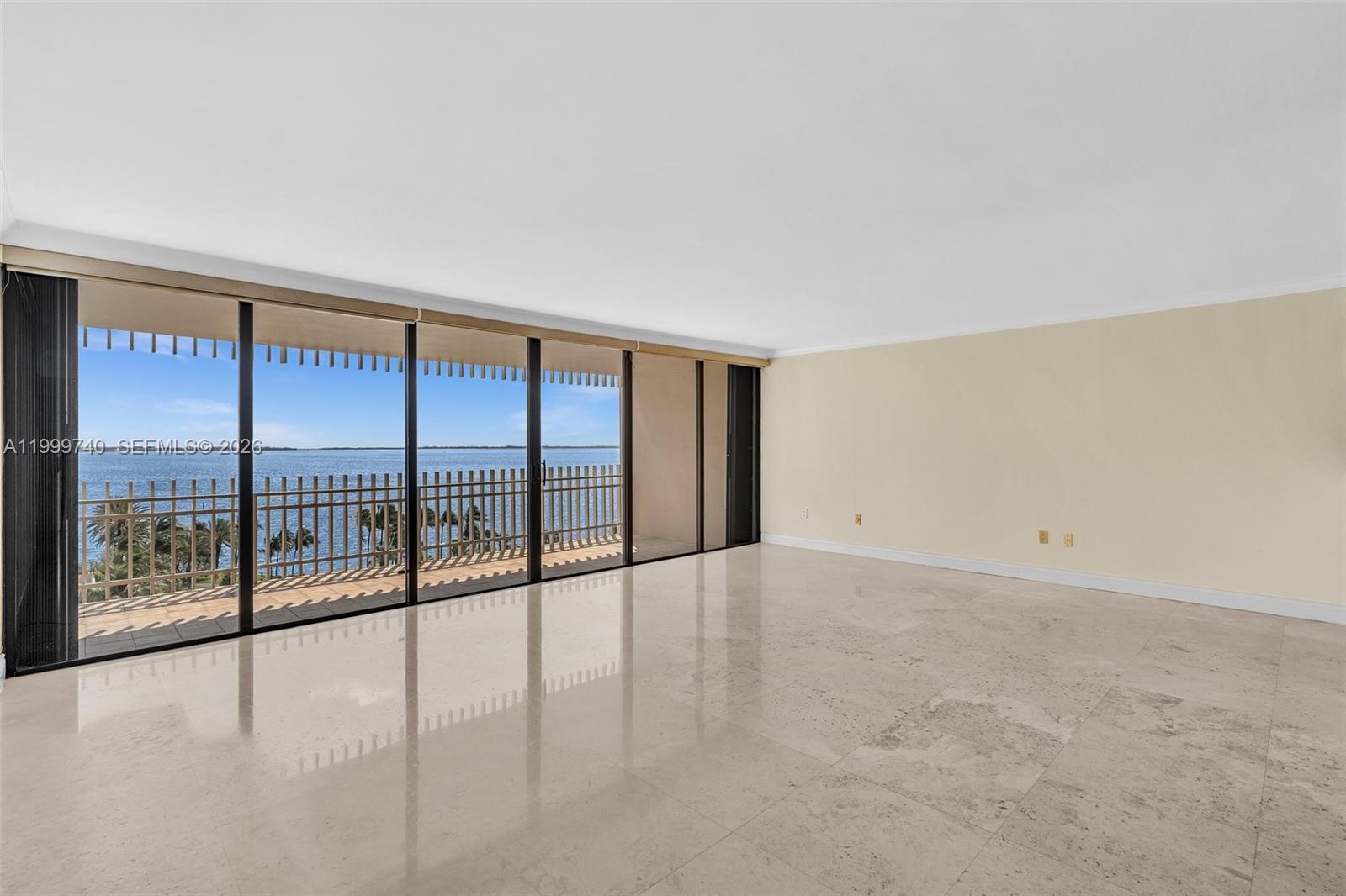 GROVE ISLE CONDO - Residential