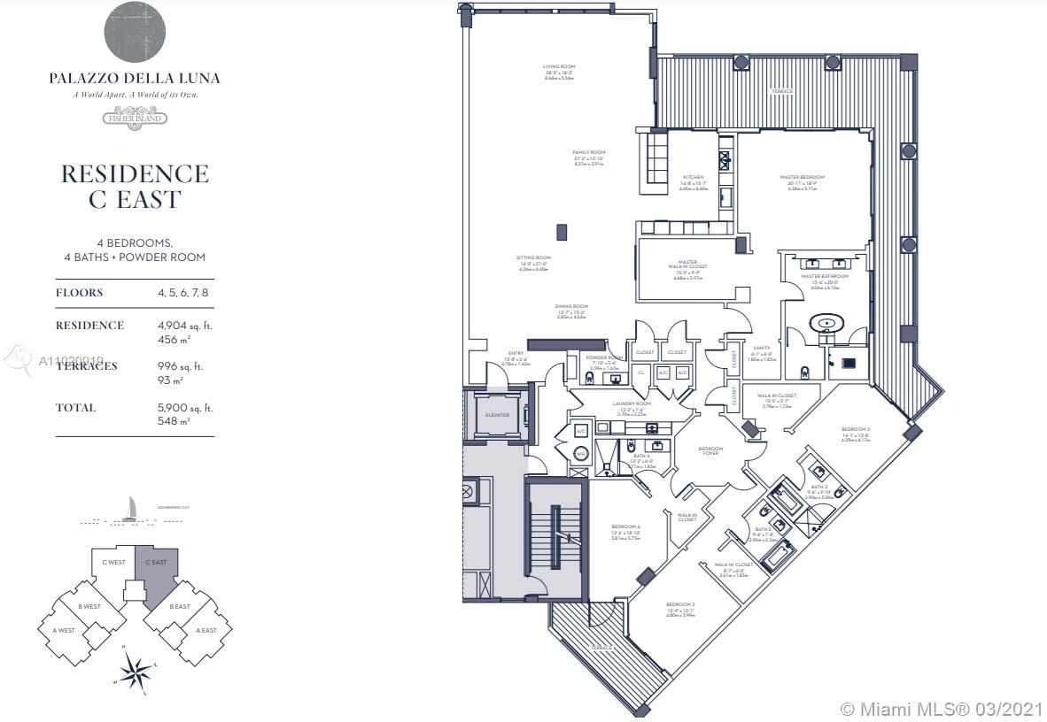 Contact Listing Agent for More Information About This Listing.