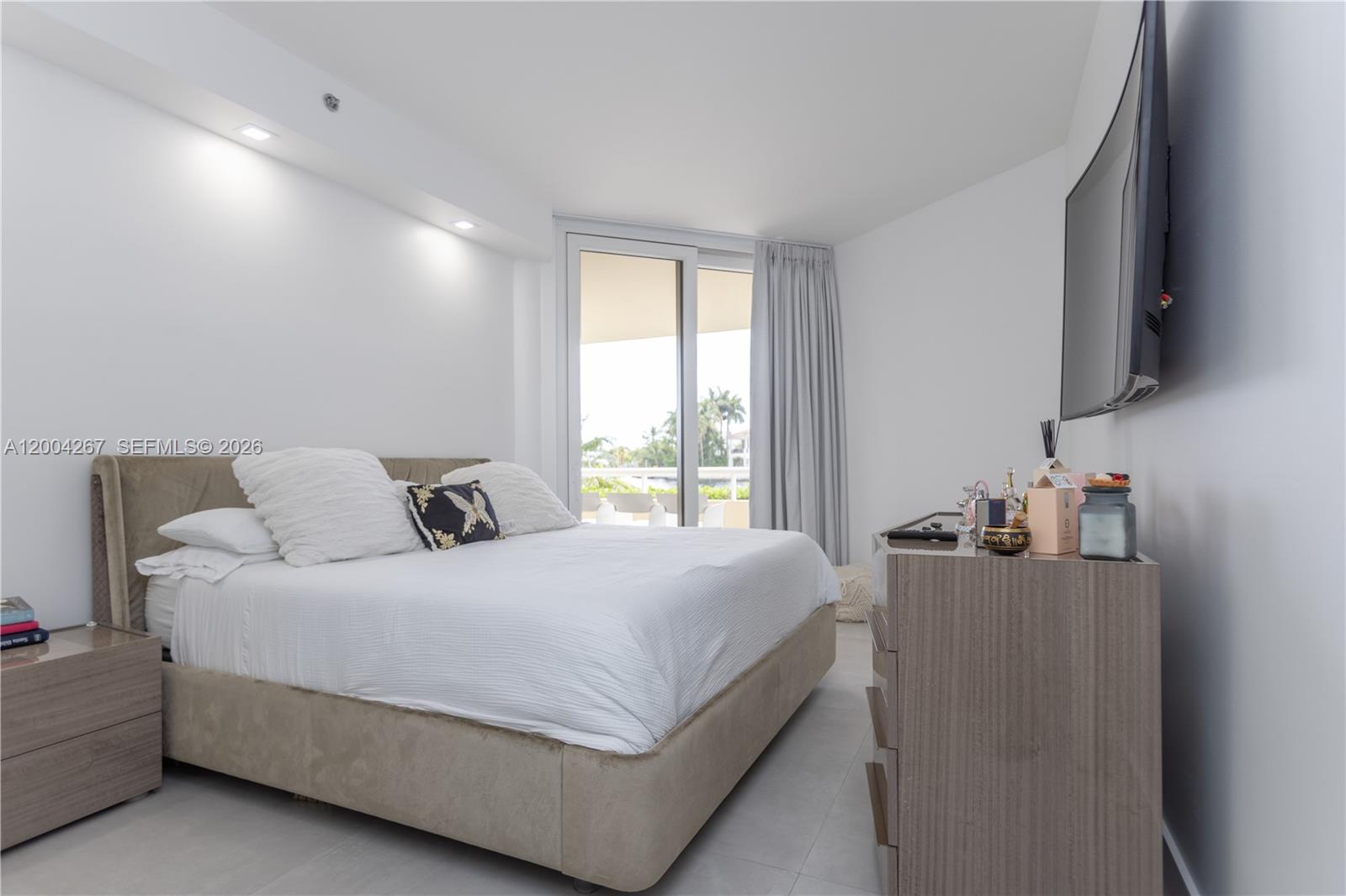 TERRACES NORTH TURNBERRY - Residential