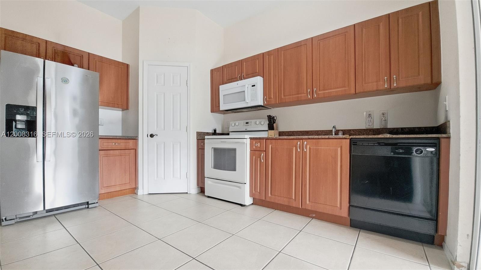 TOWNGATE NORTH - Residential