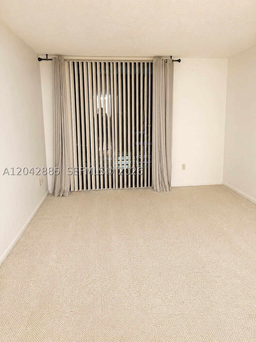 LAKE VIEW OF CALIF CLUB C - Residential