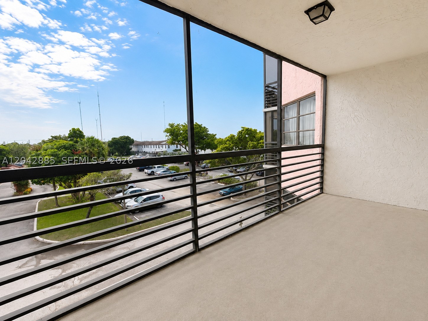 LAKE VIEW OF CALIF CLUB C - Residential