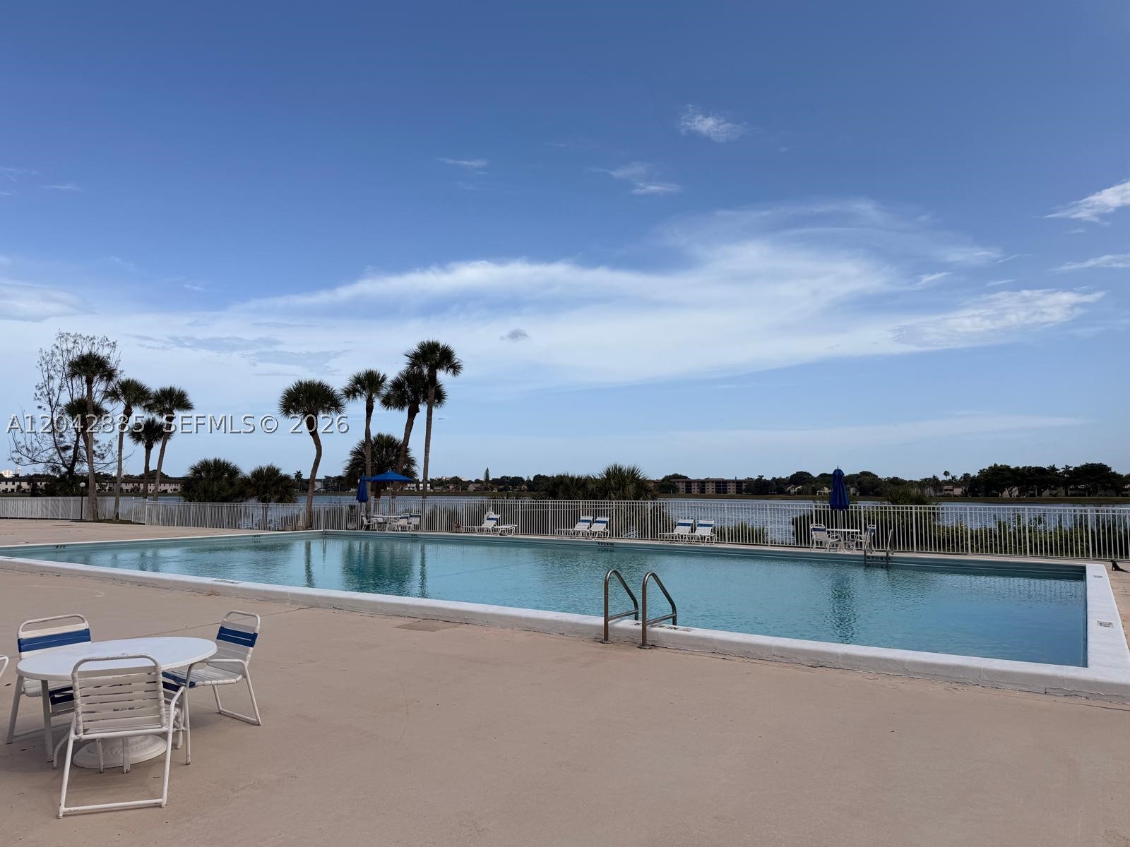 LAKE VIEW OF CALIF CLUB C - Residential