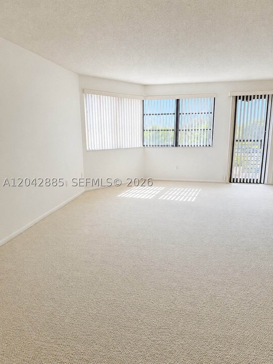 LAKE VIEW OF CALIF CLUB C - Residential