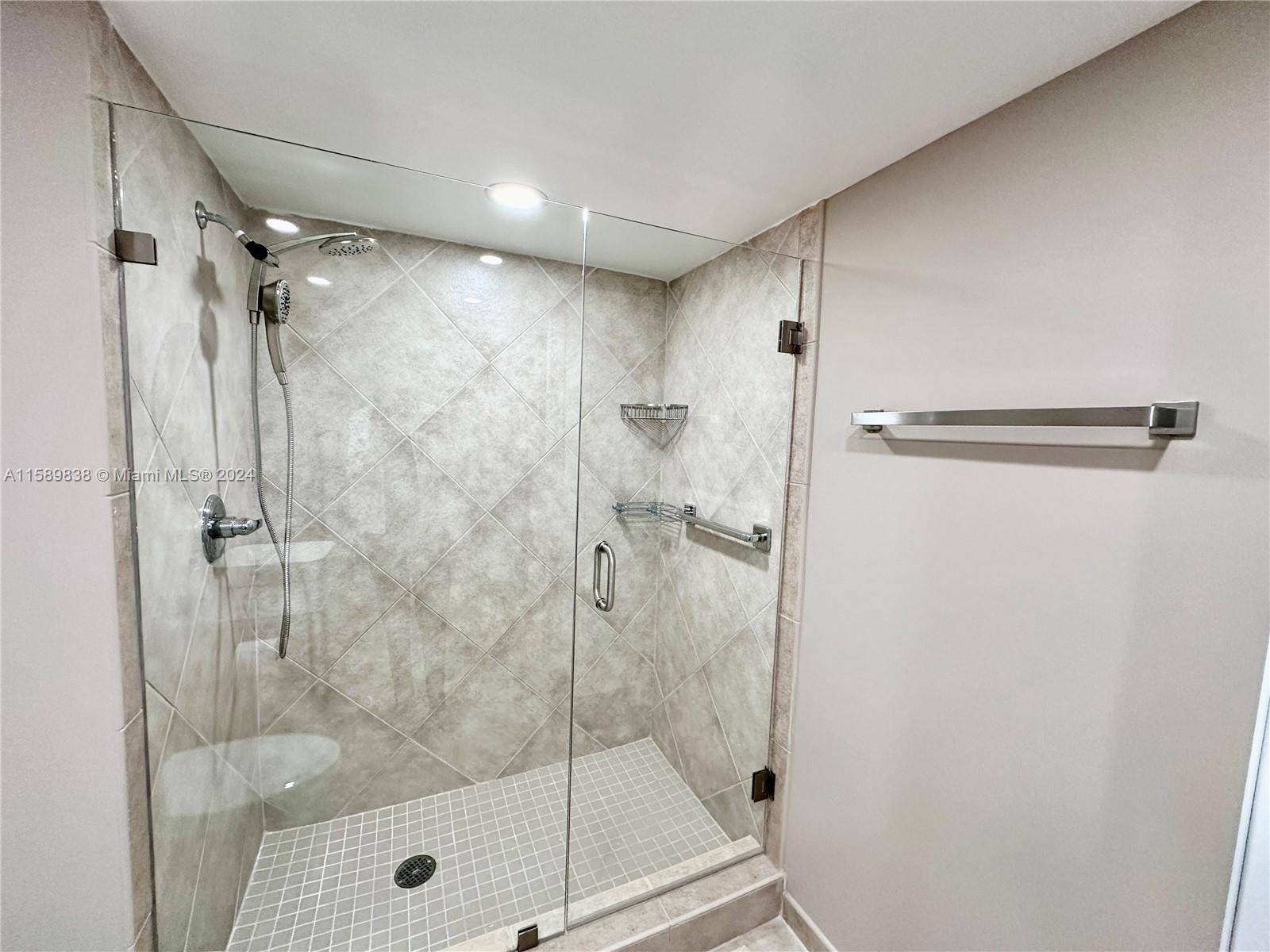 2080 OCEAN DRIVE CONDO - Residential Lease