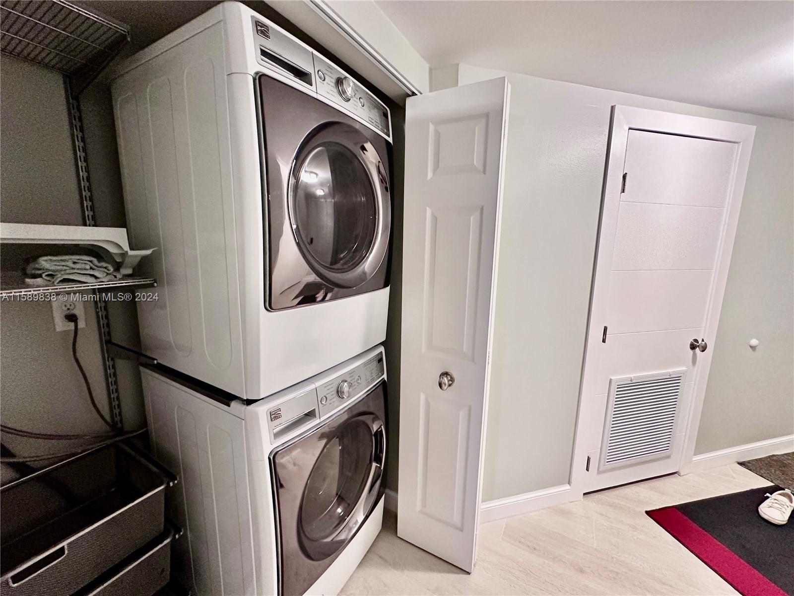 2080 OCEAN DRIVE CONDO - Residential Lease