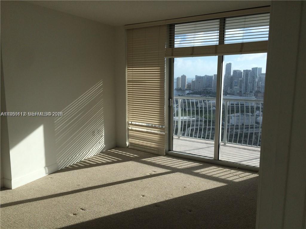 OPERA TOWER CONDO - Residential