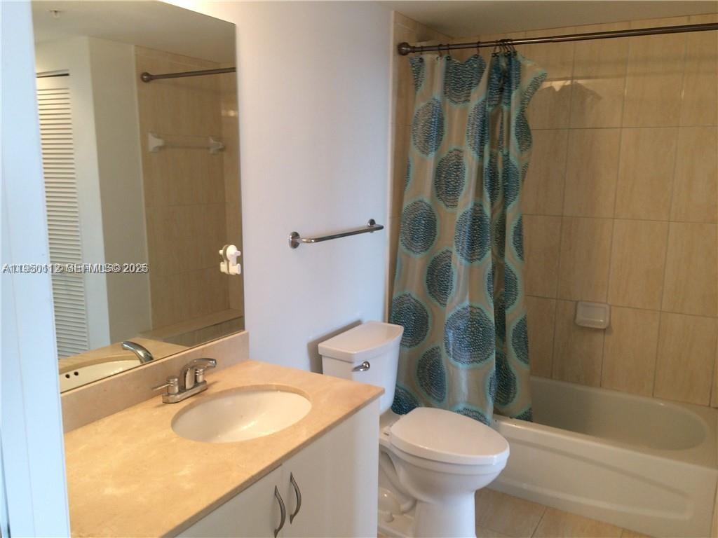 OPERA TOWER CONDO - Residential