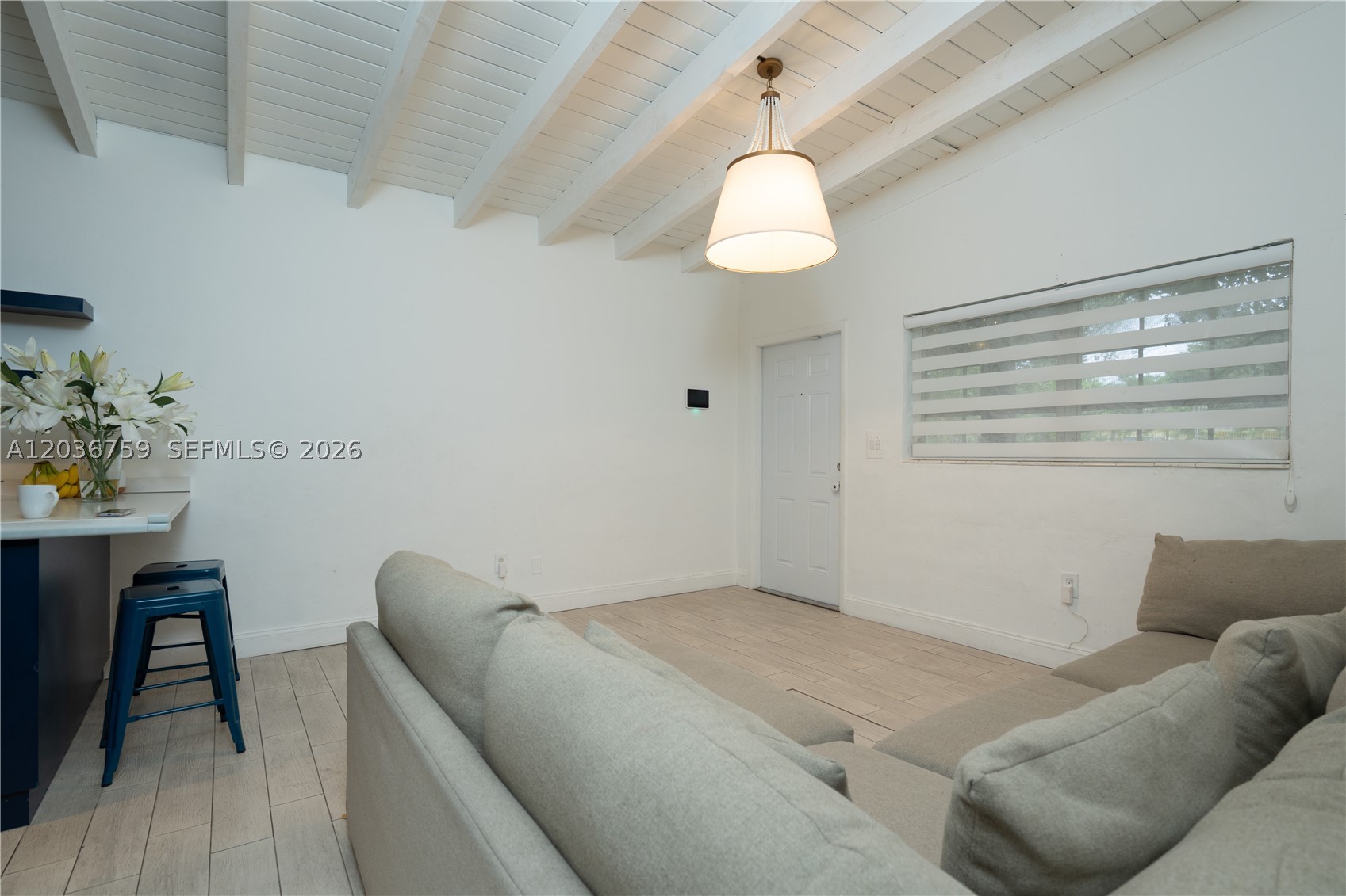 FULFORD BY THE SEA SEC J - Residential