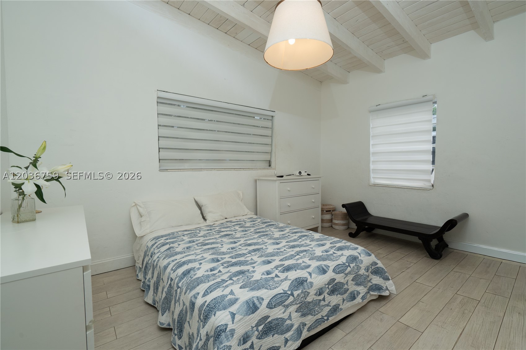 FULFORD BY THE SEA SEC J - Residential